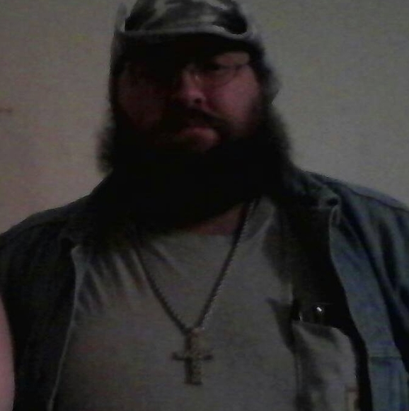 revjimbaker